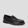 Rockport Leisure Penny Loafer Rm0257