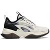 ANTA X Hua Mulan Training Series Sneakers 'White Black' Women's Sneakers 122027758-6
