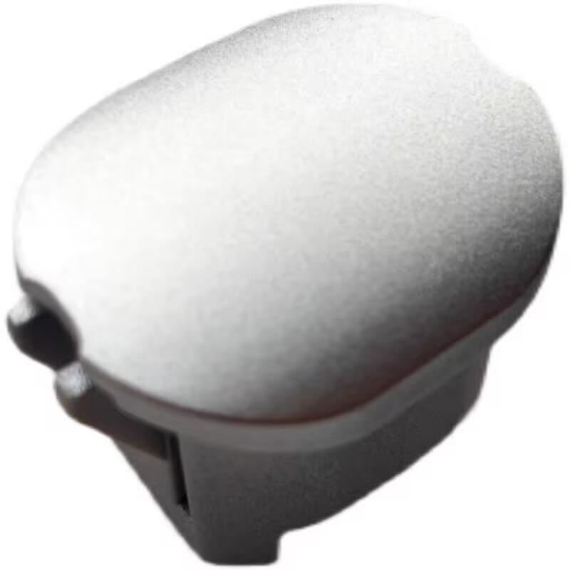 High quality Geely Emgrand GS Non Perforated Luggage Rack Cover Roof Frame Central Cover