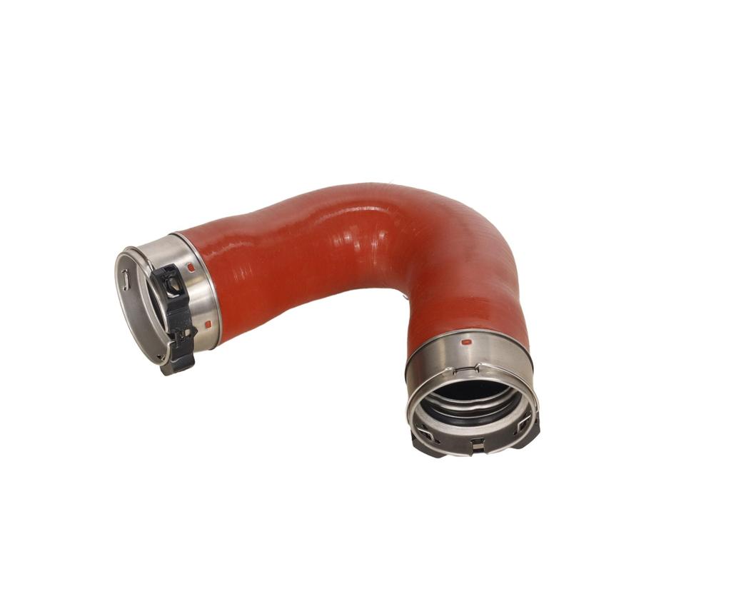 US$61611 Fast Intercooler Pipe Pr