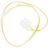Fridge Temp Sensor Fridge Thermistor Refrigerator Repair As Shown Precise Temperature Control For Refrigerators