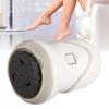 Electric Foot Grinder Exfoliating Foot Callus Dead Skin Remover Pedicure Tools Foot Care