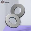 JNL 304 Stainless Steel Large Flat Washer