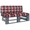 Mobilier de exterior