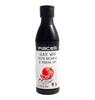 Piacelli Glasur mit Aceto Balsamico di Modena 250