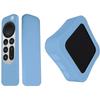 Silicone Case TV Box Case For 2021 TV 4K 5Th 4Th Shockproof