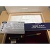 Used PLATINUM Higo Zogan #3776 Century Fountain Pen