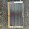 A/C Condenser for DFSK Glory 580 Pro Glory IX5