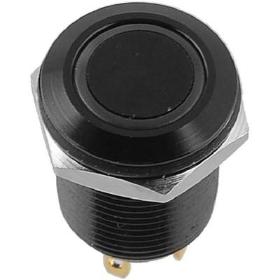 Elektropřístroje do auta – Přepínače