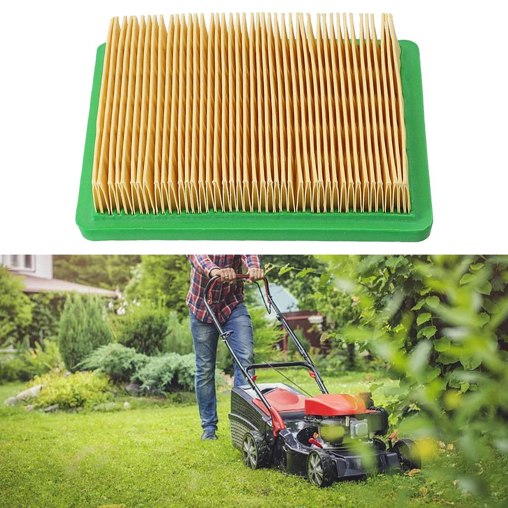 Air Filter Air Cleaner Family Expenses Filtering Parts