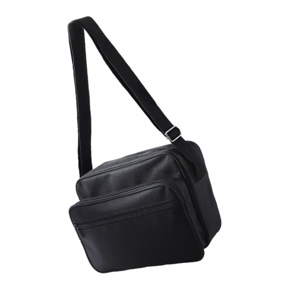 ck rolling tool bolsa