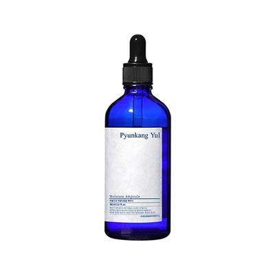 Fiala idratante 100 ml