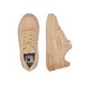 Champion Sneakers ZN80 BOUCLE S11701-PS013 Beige