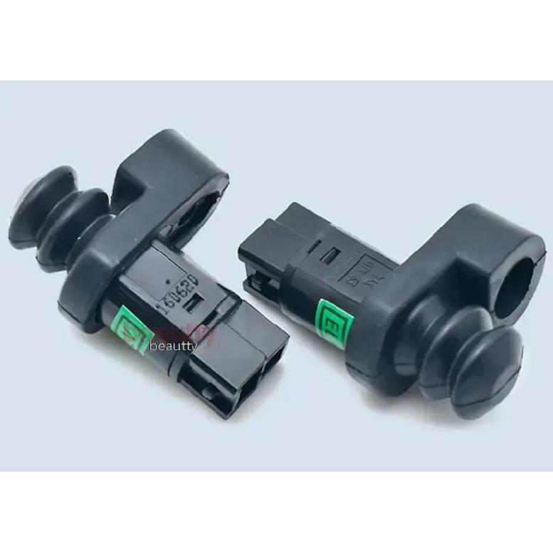 front rear Door light switch  for greatwall wingle 3 wingle 5 6 front