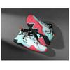 Scarpe Sportive Traspiranti, Scarpe Versatili, Scarpe da Ragazzo
