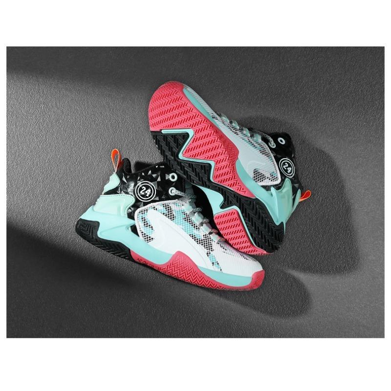 Scarpe Sportive Traspiranti, Scarpe Versatili, Scarpe da Ragazzo