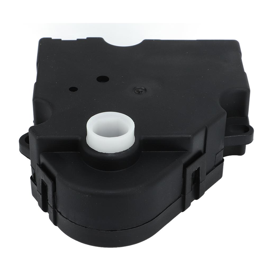 HVAC Blend Door Actuator 52474878 AC Blend Control Motor Replacement For DeVille 2000?2005