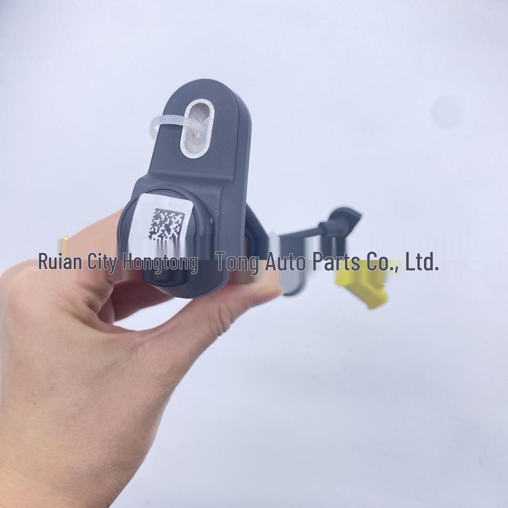 Mercedes Hood Actuator A2149061100 - Compatible Car Part