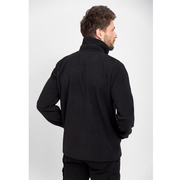 Флис Volcano F-BANNAX