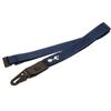 Tottenham Hotspur FC Deluxe Crest-lanyard