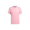 T Shirt Men's Blessing Pink HL4695