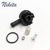 PCV Valve Assy Automobile Check Valve Exhaust Gas Valve For Great Wall V80 C30 M4 C50 Haval H1 H2 H6 H7 H8 H9 1003510A-EG01
