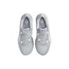 Nike Zoom Freak 5 Tb Wolf Grey DZ2946-002