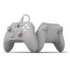 SCUF VALOR Controller Performance Cablato per Xbox Grigio Chiaro –