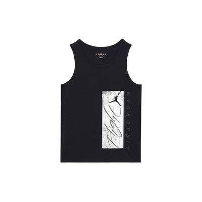 T-shirts e tops – Flanelas sem mangas