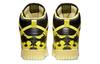 Nike Dunk High 1985 'Yellow Acid Wash' DD9404-001