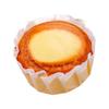 Cake Bread Slow Rebound Toy Bread Puff Slow Rebound Toy Squeeze Dessert Toy  Children Toys