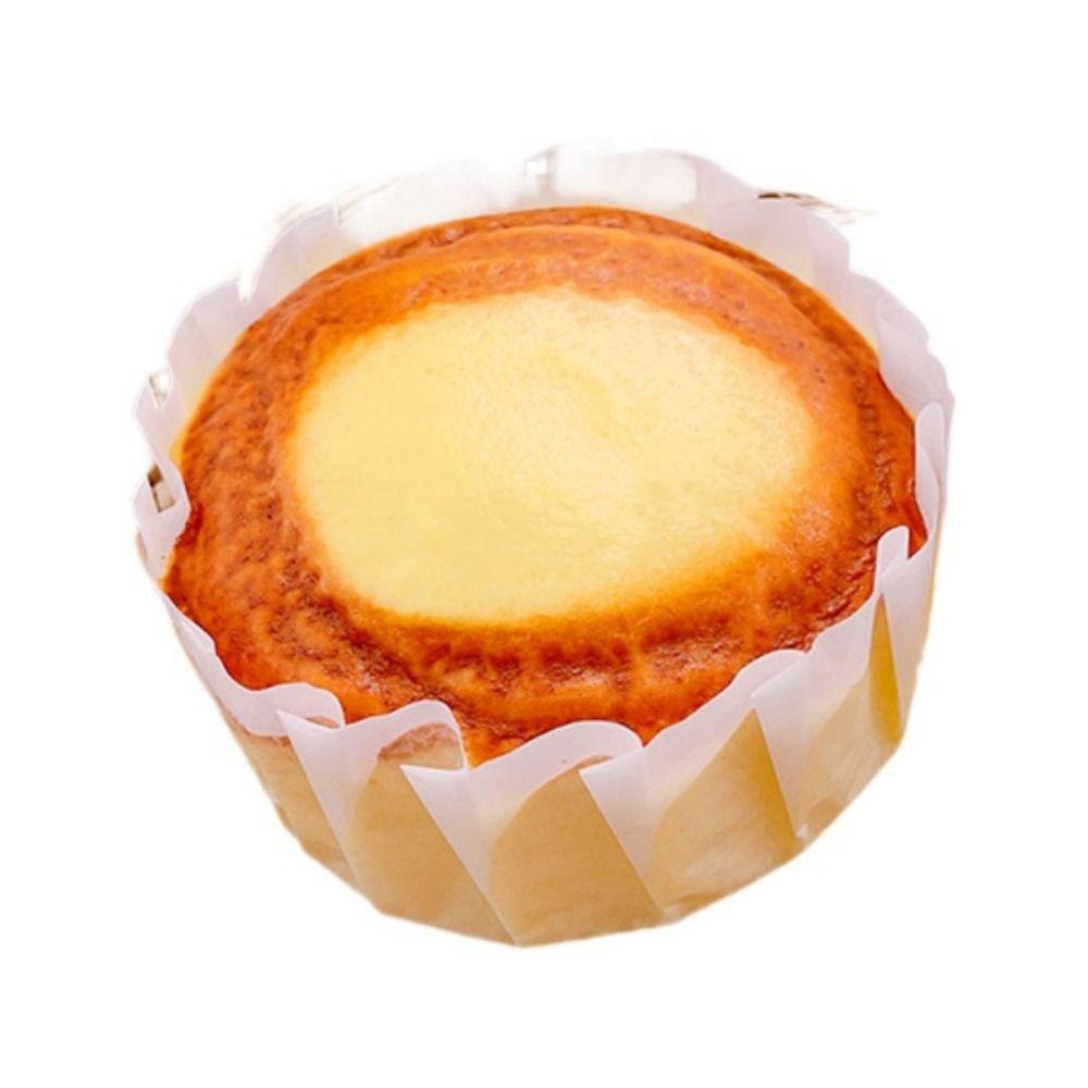 Cake Bread Slow Rebound Toy Bread Puff Slow Rebound Toy Squeeze Dessert Toy  Children Toys