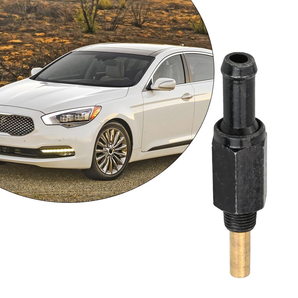 Valvola di controllo PCV Accent Elantra Per Kia Soul Forte5 Rio