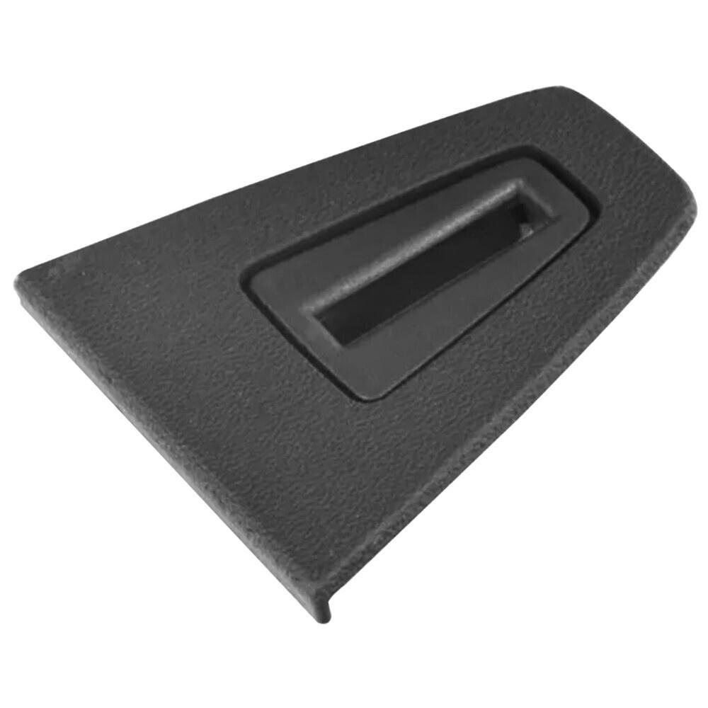 Top Stowage Compartment Trim Panel Bracket 54377247854 For Bmw Z4 E89 2008-2016