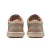 Jordan Women's AJ1 Low Basketball Shoes