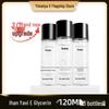 Yi Meiya Vitamin E Moisturizing Glycerin