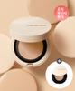 JuNgsaemmool SkiN Nuder Cover Layer CushioN INcludes Refill BoNus MiNi SkiN N