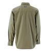 G-Star Mens Collared Overshirt