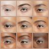 Bareminerals Eye Shadow Nude Beach 002 Ounce