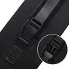 Durable Hip Thrust Belt for Dumbbell Training Non Slip Comfortable Glutes Exerciser Home Gym Muscle Building Accessory