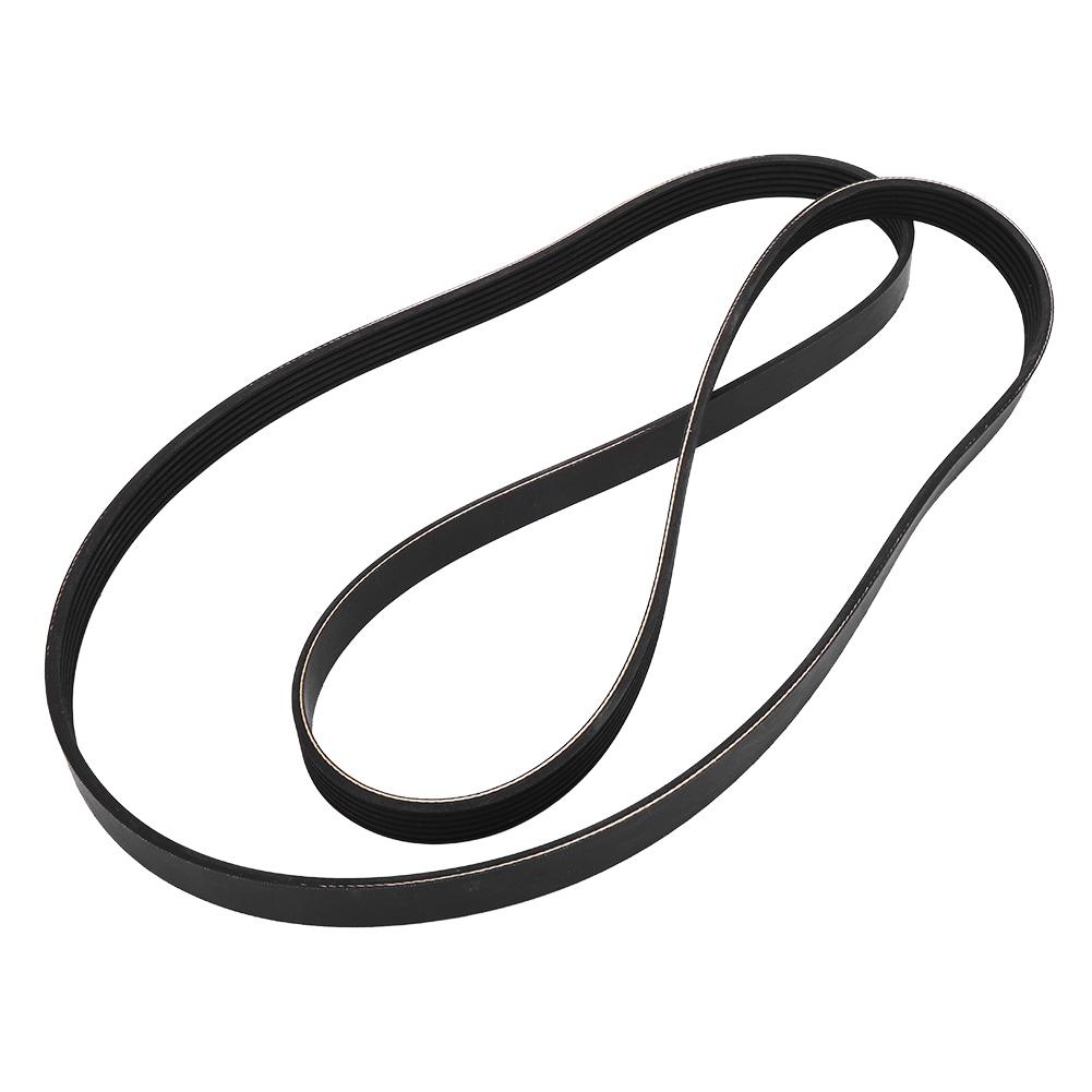 

Fan Alternator Ribbed V Belt Auto Parts 6PK1930 Fits for Toyota Lexus