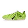 Herenschoenen – Sneakers