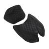 Motorcycle Seat Cover Comfortable Heat Insulation Breathable Vibration Absorption Fit For NC750X NC750S