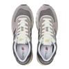New Balance U574lg Gray T1  Model  U574lgT1