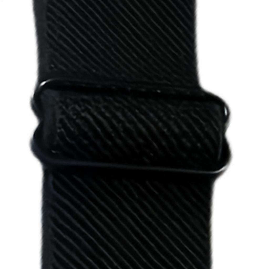 Cowboy Boot Straps 2 Piece Adjustable Clips Pant Keeper Pants Stirrup Leg Straps For Women Men Riding Biker Jeans Mitten Horse