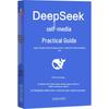 DeepSeek Self-Media Practical Guide