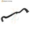 High-Quality LR034625 Water Pipe for Land Rover Range Rover Sport/Discovery 5