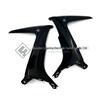 Front Headlight Side Panel Fairing for Yamaha Tmax 530 (2017-2019)