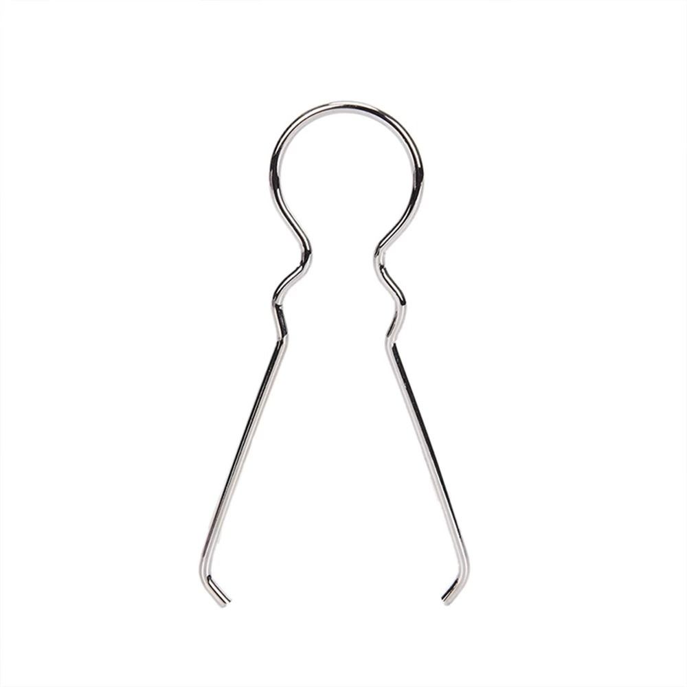 Chain Device Pliers Chain Disassembly Tool Mini Chain Tool Chain Removal Tool Bike Repair Tools