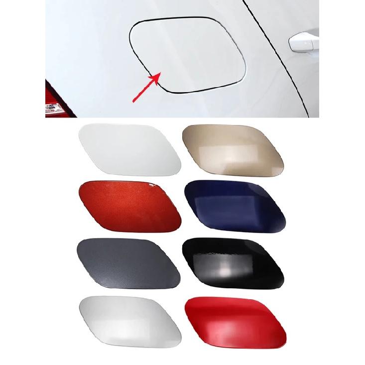 For Volkswagen Golf 7 Golf7.5 5G0809909 Fuel Tank Outer Cover Fuel Filler Cap